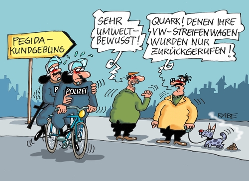 Rückrufaktion Rückrufaktion