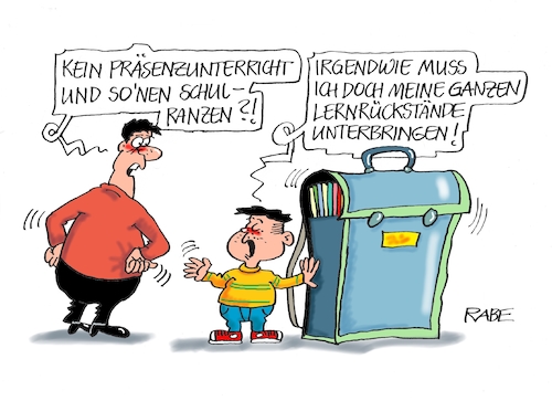 Rückständiges ständig Rückständiges ständig