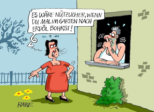 Rüsselbohrer Rüsselbohrer