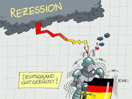 Rüstzeug Rüstzeug