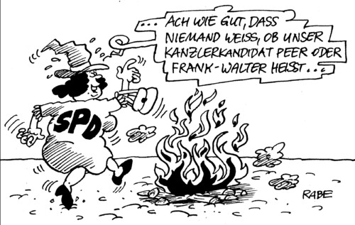 Rumpelstilzchen Rumpelstilzchen