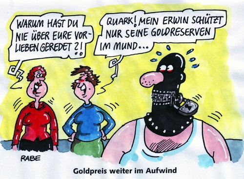 Sadistisches Sadistisches