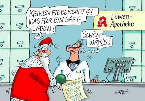 Saftladen Saftladen