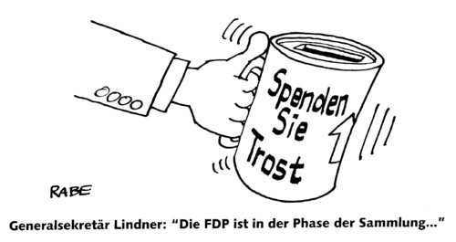 Sammelwut Sammelwut