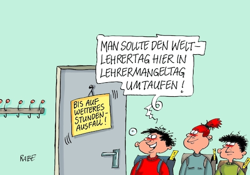 Samstag Weltlehrertag Samstag Weltlehrertag