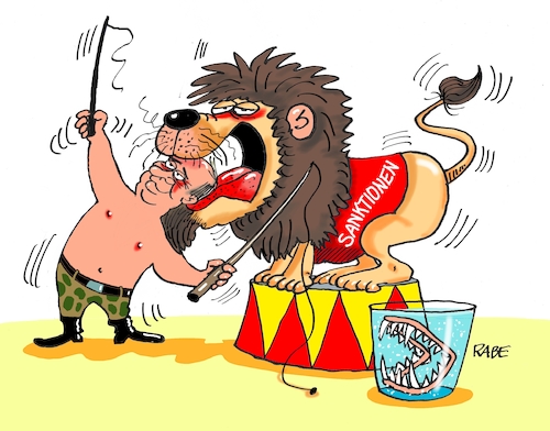 Sankt Sanktionstag Sankt Sanktionstag