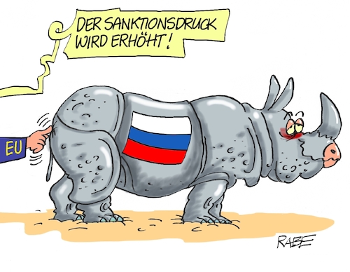 Sanktiönchen Sanktiönchen
