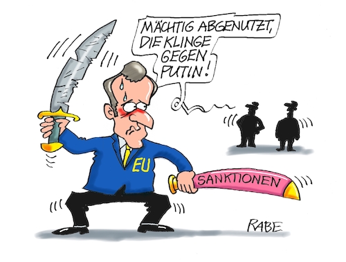 Sanktionen Sanktionen