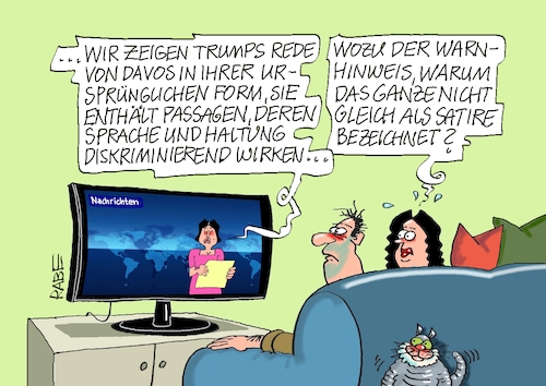 Satire Satire Satire Satire Satire Satire