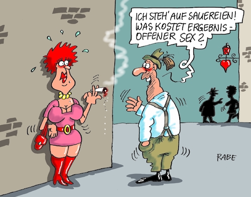 Sauereien Sauereien
