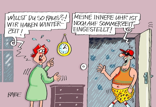 Sauwetter Sauwetter