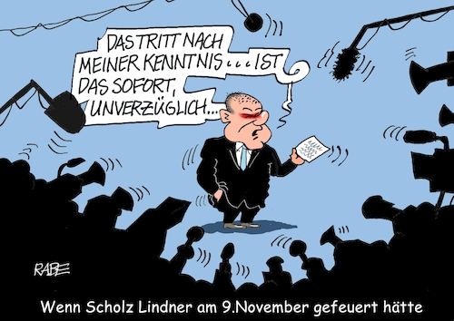Schabowskizettel Schabowskizettel