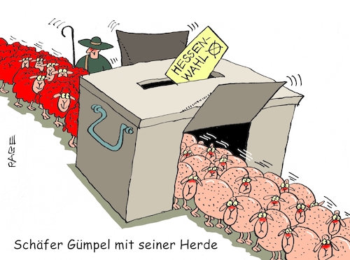 Schäfer Gümpel Schäfer Gümpel