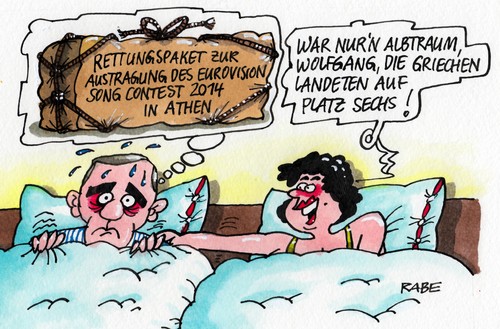 Schäuble Rettungspaket Schäuble Rettungspaket