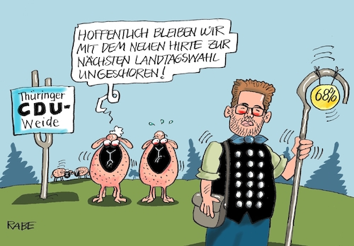 Schafshering Schafshering