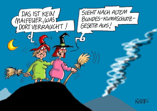 Schall und Rauch Schall und Rauch