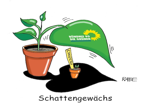 Schattendasein Schattendasein