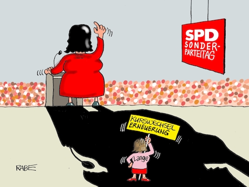 Schattengewächs Schattengewächs