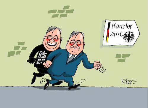 Schattenspiele Schattenspiele