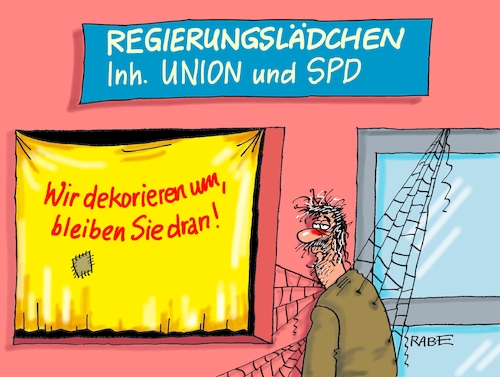 Schaufensterkrankheit Schaufensterkrankheit