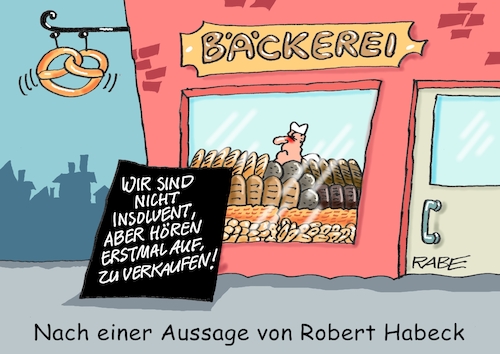 Schaufensterpolitik Schaufensterpolitik