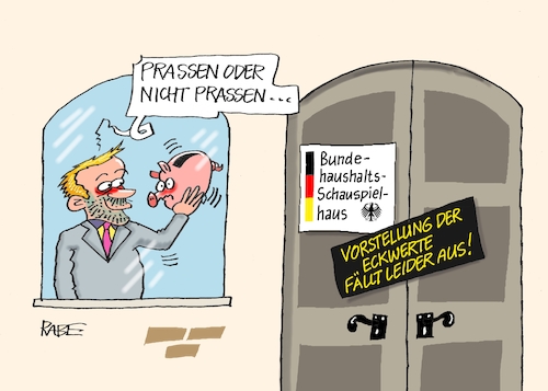 Schauspielschule Schauspielschule
