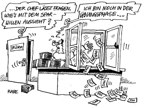 Scheinwerfer