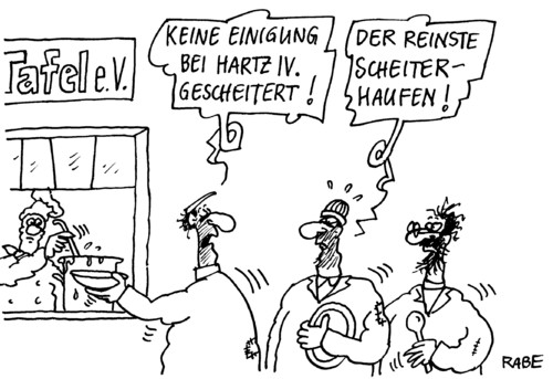 Scheiterhaufen Scheiterhaufen