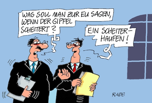 Cartoon: Scheiterhaufen (medium) by RABE tagged virus,corona,pandemie,coronakrise,rabe,ralf,böhme,cartoon,karikatur,pressezeichnung,farbcartoon,tagescartoon,viren,virenschutz,mundschutz,desinfektion,föderal,föderalismus,ländersache,eu,brüssel,merkel,euro,hilfspaket,ratsvorsitz,coronahilfspaket,scheitern,scheiterhaufen,orban,kurz,rahmen,virus,corona,pandemie,coronakrise,rabe,ralf,böhme,cartoon,karikatur,pressezeichnung,farbcartoon,tagescartoon,viren,virenschutz,mundschutz,desinfektion,föderal,föderalismus,ländersache,eu,brüssel,merkel,euro,hilfspaket,ratsvorsitz,coronahilfspaket,scheitern,scheiterhaufen,orban,kurz,rahmen