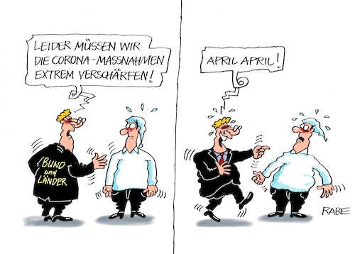 Scherzkeks Scherzkeks