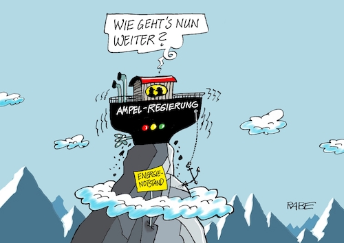 Schiff Ahoi Schiff Ahoi