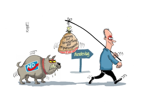 Schinkenspeck Schinkenspeck