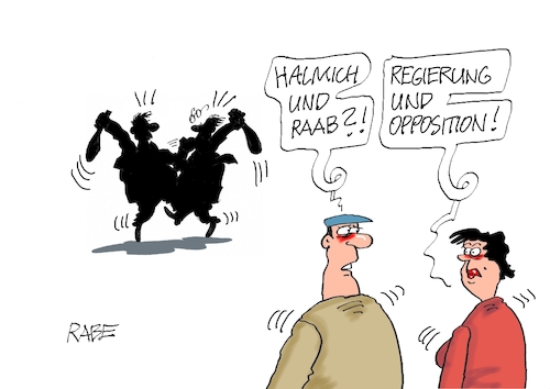 Schläger Schläger