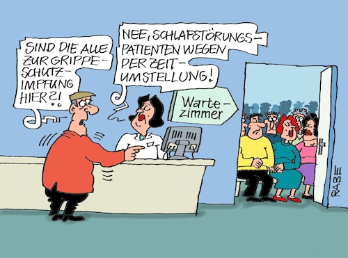 Schlafstörung Schlafstörung