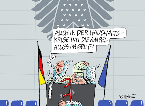 Schlagabtausch Schlagabtausch