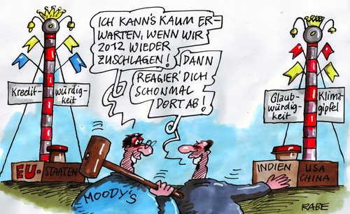 Schlagwürdig Schlagwürdig