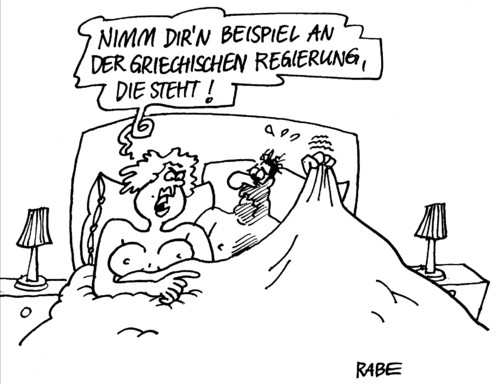 Schlappmacher Schlappmacher