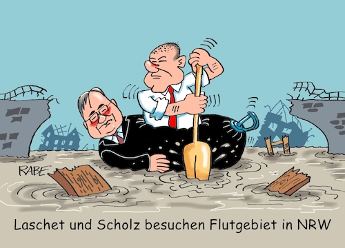 Schlauchboot Schlauchboot