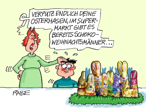 Schlechter Esser Schlechter Esser
