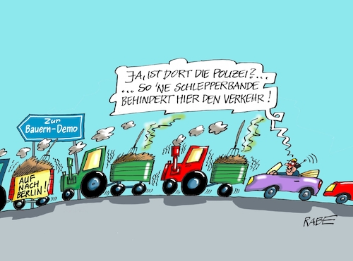Schleppertreff Schleppertreff