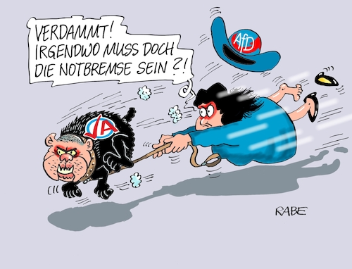 Schleuderkurs Schleuderkurs