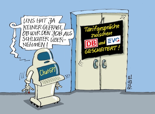 Schlichte Berater Schlichte Berater