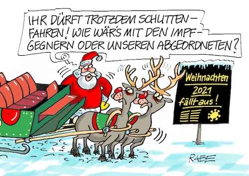 Schlittenkutscherei Schlittenkutscherei