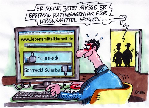 Schmeckt Scheiße Schmeckt Scheiße