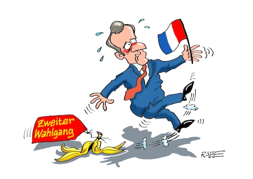 Schmieriges Schmieriges