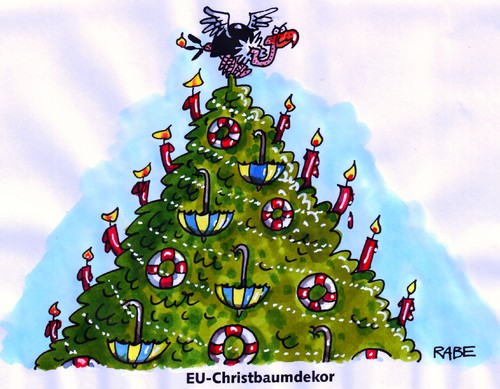 Schmuckvolles Schmuckvolles