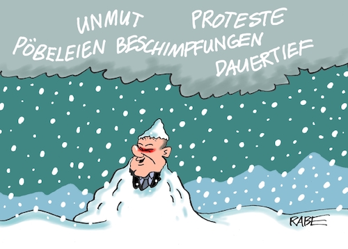 Schneemann Scholz Schneemann Scholz