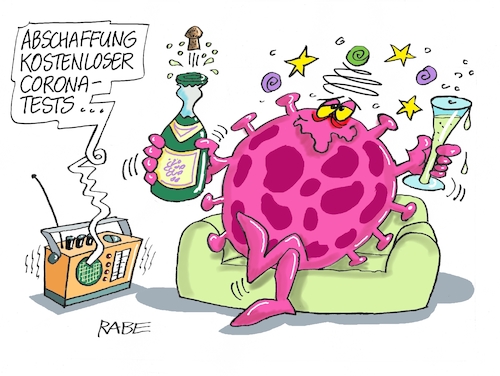 Schnell abgeschafft Schnell abgeschafft
