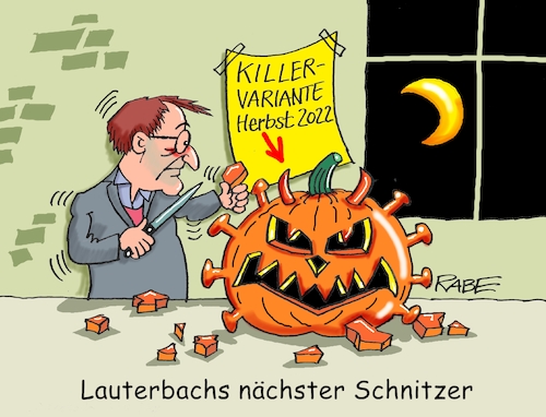 Schnitzkünstler Schnitzkünstler