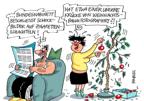 Schockbilder Schockbilder